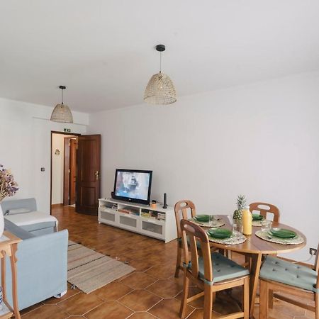 Best Houses 85 - Sea Breeze At Consolacao Beach Atouguia Da Baleia Esterno foto